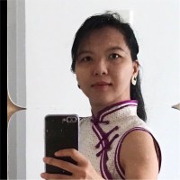 Xr Zhang