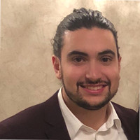 Mark Gianfagna