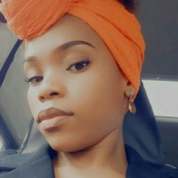 Tsholofelo Lenkoane