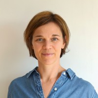 Julie Pontonnier