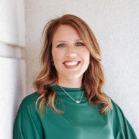 Christen Butler