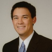Andrew Schroeder