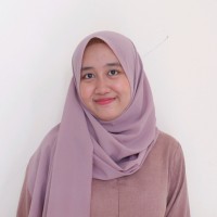 Putri Aulia Gunawan