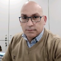 Leonidas Christopoulos