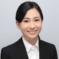 Yu Mei Wang