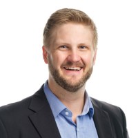 Dominik Lenz