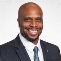 Ken Swain, PMP