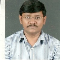 Veerendra Prasad Orthodontist LUCKNOW