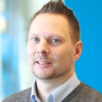 Joakim Jönsson