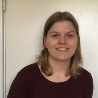 Lise-Lotte Mikkelsen