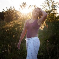 Kaylee Moran