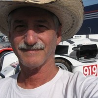 Phil Kogan