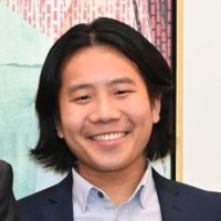 Derek Leung