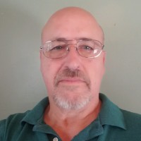 James Wadriski