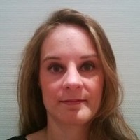 Pirita Siitonen