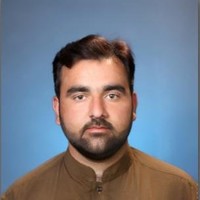 Shafat Hameed