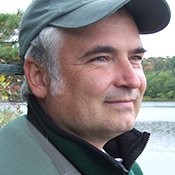 Jeffrey Wells, Ph.D.