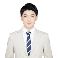 林嘉伟