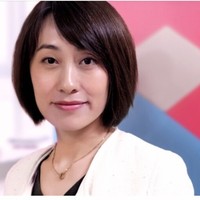 Jacqueline Wang