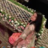 Vyoma Doshi