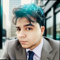 Michael Esteban Sáez Contreras