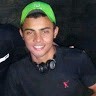 Julio Batera