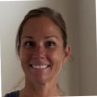 Nicole Biel - Senter