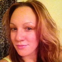 Michele Wesson