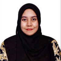 Nur Aliah Rahwanie