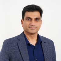 Kiran Vuppalapati