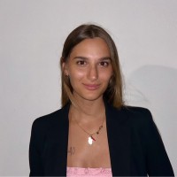 Martina Pavone
