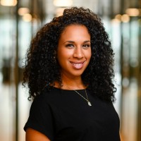 Iman Osman