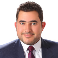 Sahil Bani Moustafa - Msc, Cmvp, Cem®, Rep™ ,Cemp, Cre®