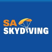 SA Skydiving Adelaide