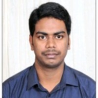 Suryanarayanaraju Addala