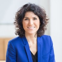 Aude Guizard