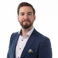 Lukas Hubmeier