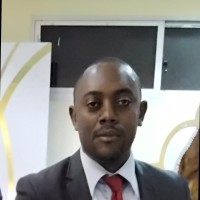 nehemie mavinga