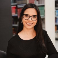 Jéssica Moraes