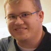 Andrew Strakis