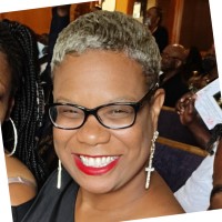 Corinne Brandon