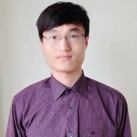 黄少帅