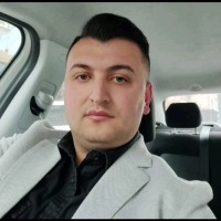 Vedat Yogurtcu