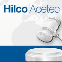 Hilco Acetec