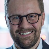 Henrik Kragh