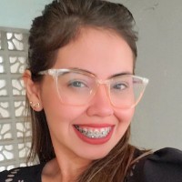 Gelloyse Pimentel