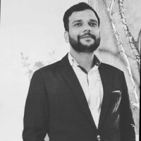 Aashish Sharma