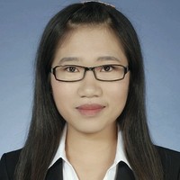 马晓庆