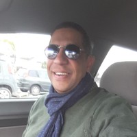 Marcio Furtado Treic furtado