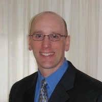 Michael Weyhmueller